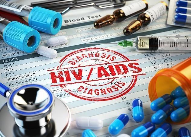 老鸭汤|身上有3处“变化”时,可能是“艾滋病”离你越来越近,不妨一看