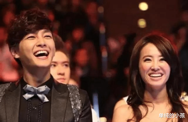 台湾|窜台事件引发的娱圈“大地震”：有人事业再走高，多位天后恐凉凉