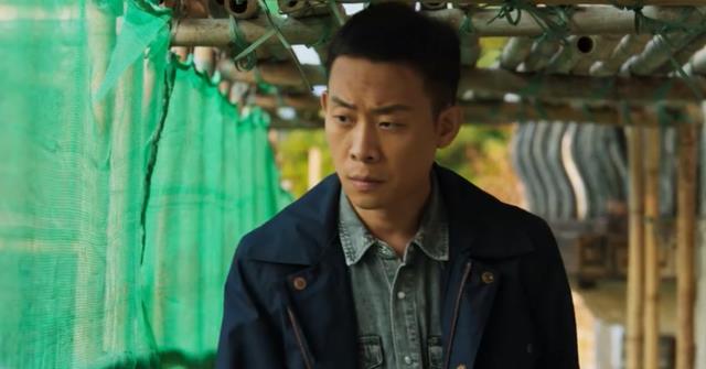 狂飙|张译的《狂飙》，张嘉译的《战上海》，将播的5部大剧个个都精彩