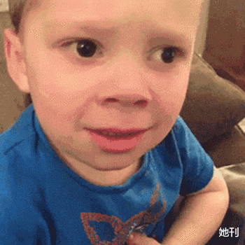 孙怡|将她捧成网红,然后毁了她?