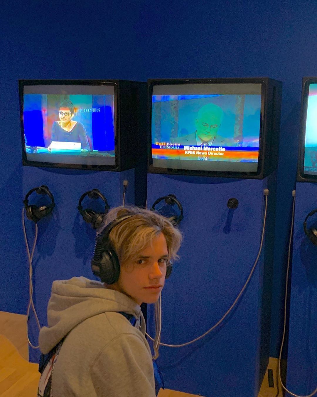 编发 贝家老二罗密欧新发型大胜老爸,贝克汉姆披露为何这辈子最恨编发