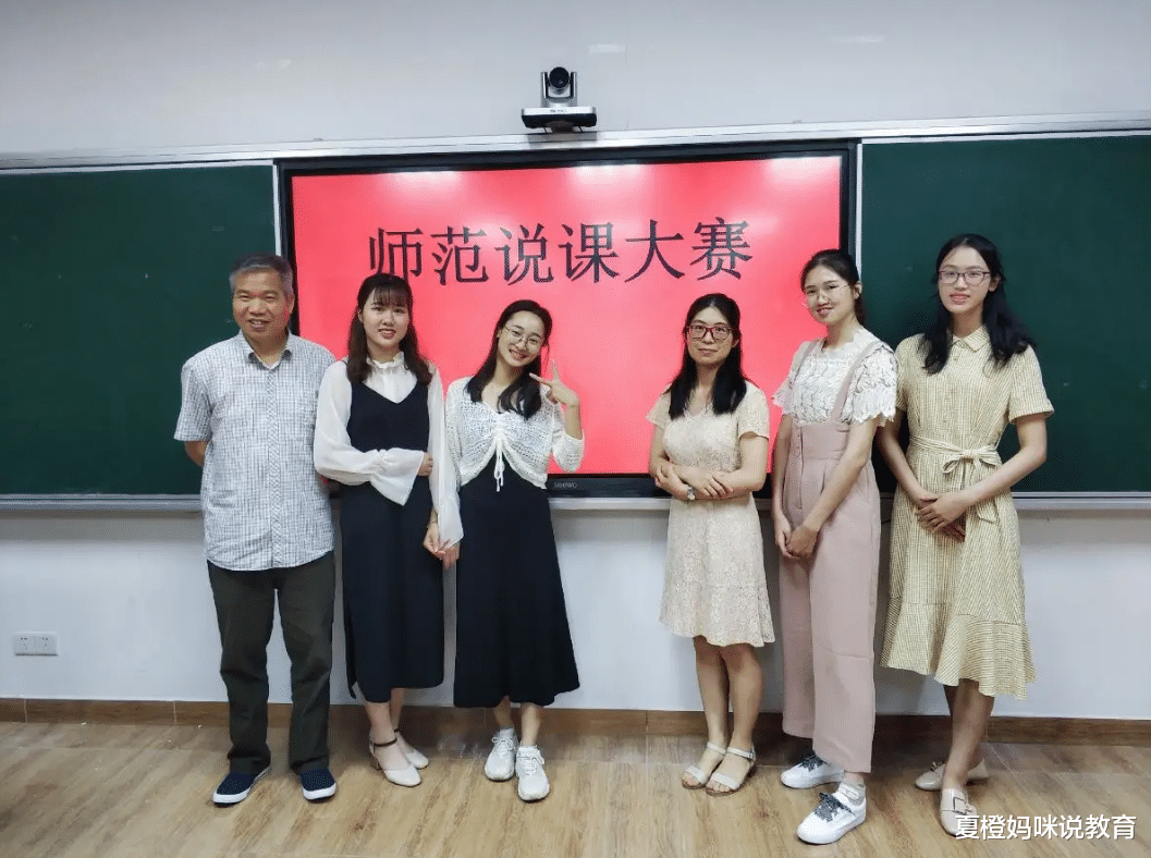 大学生|家里既没人脉又没背景,这些专业尽量别碰,将来找工作比较吃力