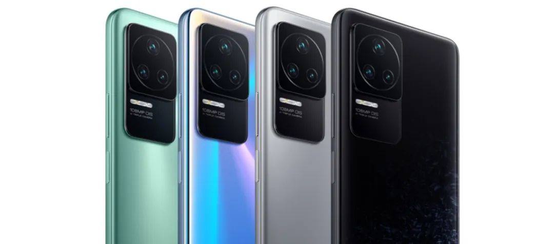 高通骁龙|【3月行情】中端内卷放福利，599到12999元手机推荐