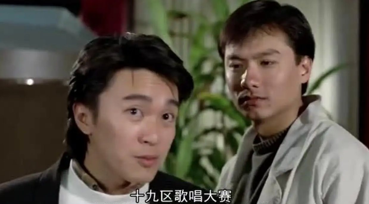 香港小姐|港姐百强大热门:星二代林卓錡势头猛,撞脸何超莲甜妹很惊艳