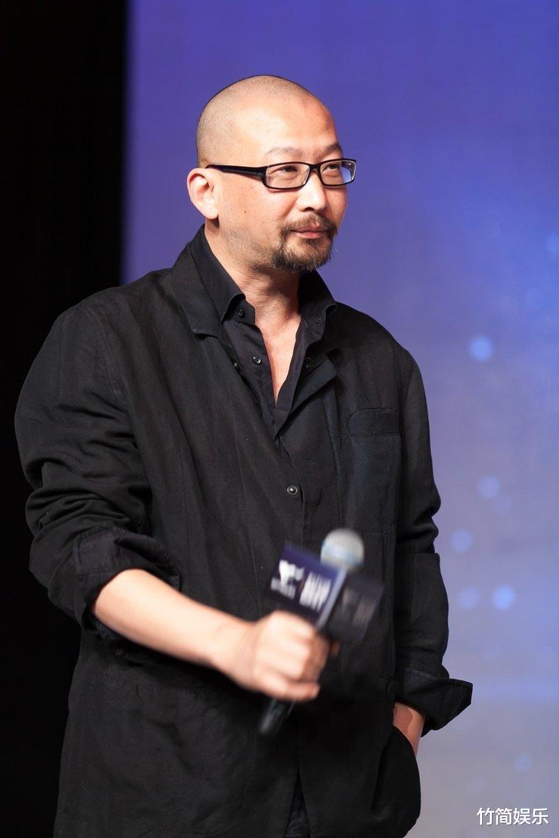 马伊琍|马伊琍至今不肯原谅的男人!和她同居了4年,却转身娶了自己的闺蜜