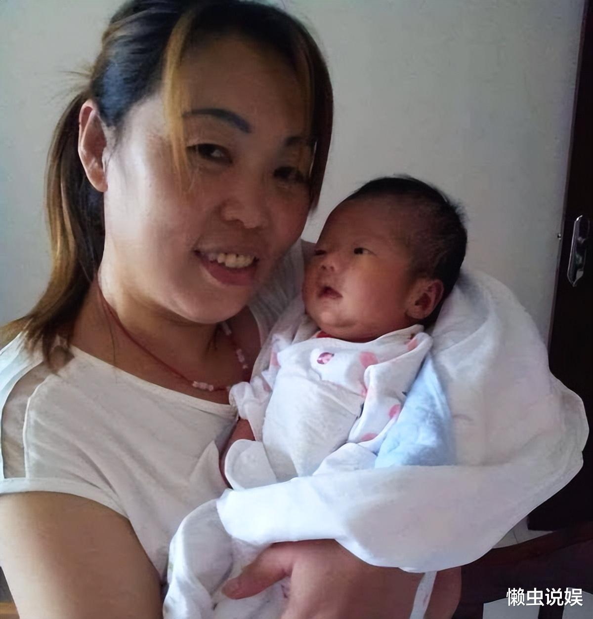 赵玉芳|赵本山女儿赵玉芳:“倒贴”300万下嫁穷小子,婚后被小4岁丈夫宠成宝