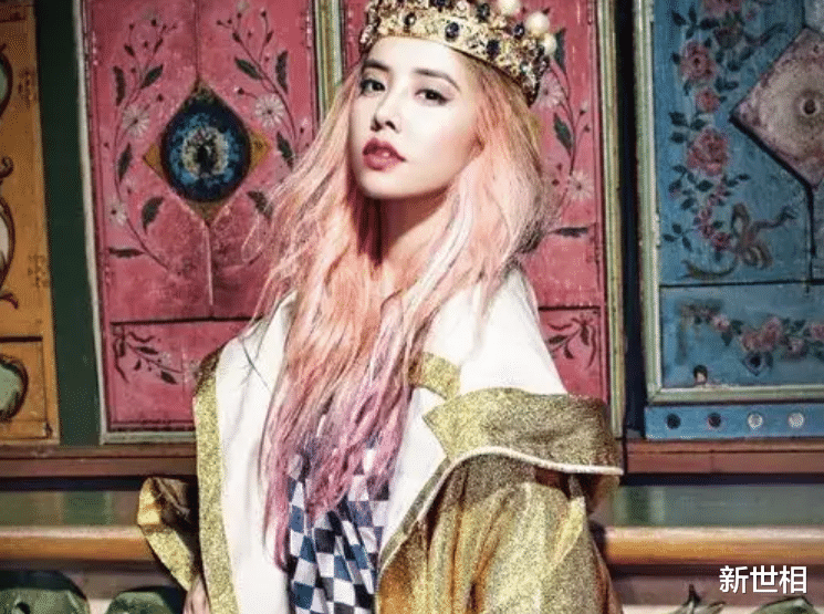 刘品言|救命！内娱甜妹绝版了吗？