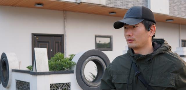 英特尔|Shokz韶音OpenRunPro耳机测评，它的卖点是什么？总结了6点