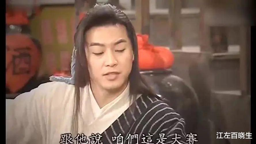 |天赋型女歌手其实玩得比谁都嗨!