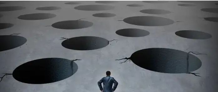 hr|人事，人事不干“人事”，为何求职者有这样的呼声？