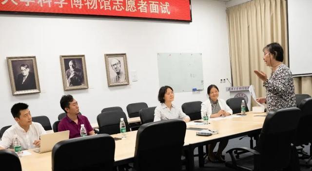 高校|中国烟草发布招聘,里面的“三大要求”,让多数人望而止步