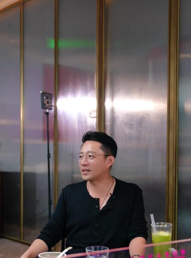 大S|大S方持续攻击汪小菲张兰，若再诋毁将曝光张兰偷税漏税问题