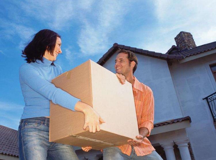 CPU|接收的信息太多，却未留给自己足够的时间处理信息