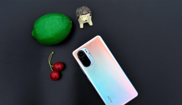 三星|骁龙870+120Hz+三星E4屏，跌至1699元，加速清仓退场