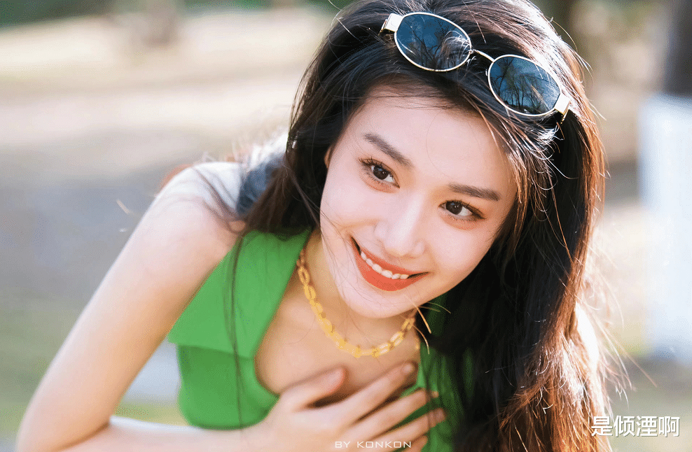 杨洋|《我的人间烟火》双人路透曝光!杨洋梦回肖奈,王楚然令人惊艳!