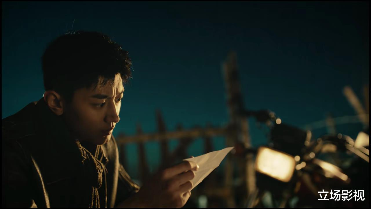 国产剧|北京台新剧仅播1天,拿下全国卫视收视第一,这才是观众最需要的国产剧