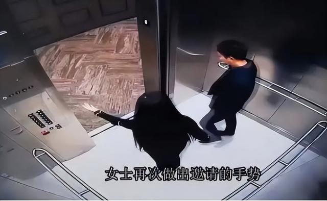 奶茶妹妹章泽天的隐忍换来了一场相安无事的婚姻