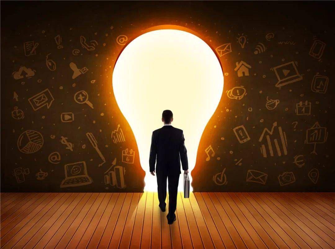 创业|就业选择：如何找到靠谱的创业公司？可以从这三个维度来评估