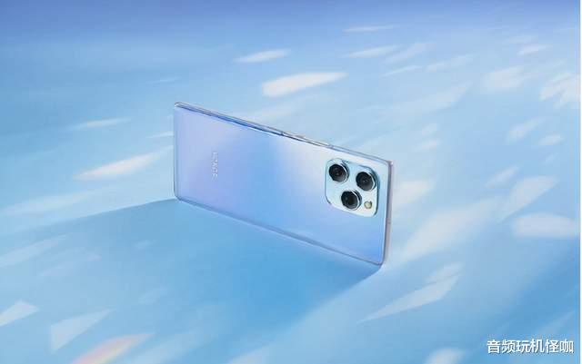 荣耀|跌至2189元！120Hz十亿色曲屏+66W快充 6400万拍照，真香中端机