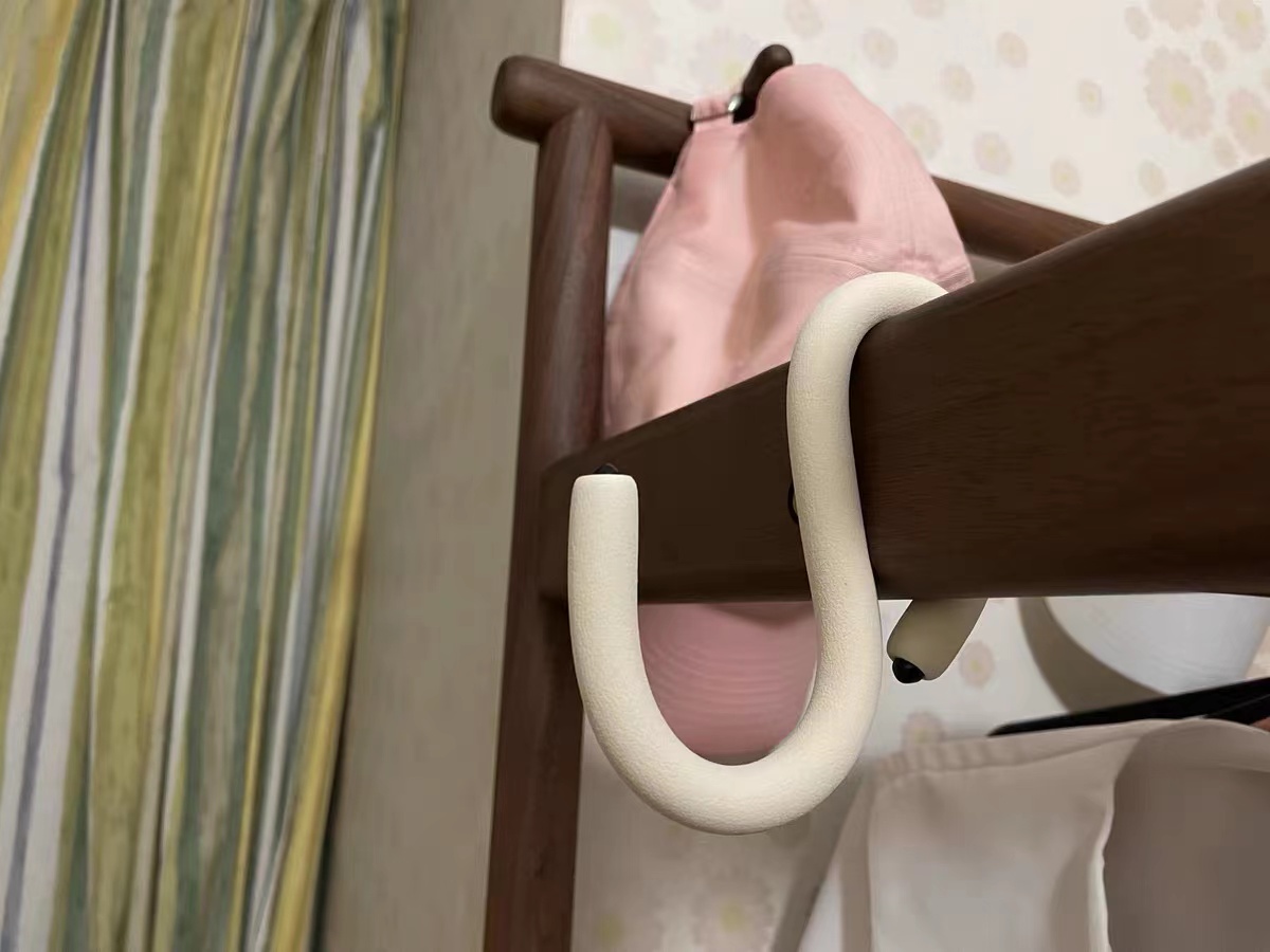 长辈圈火的10个家居品,本以为父母图便宜没好货,没成想这么实用