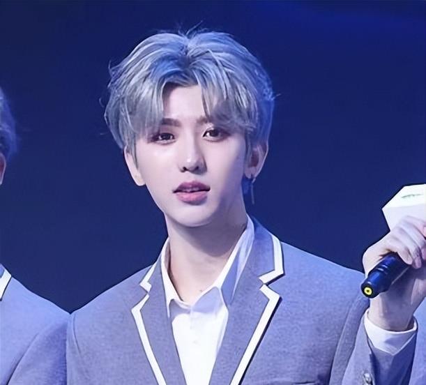 工作室|蔡徐坤工作室6400万财产突然被冻结！官方回应来了