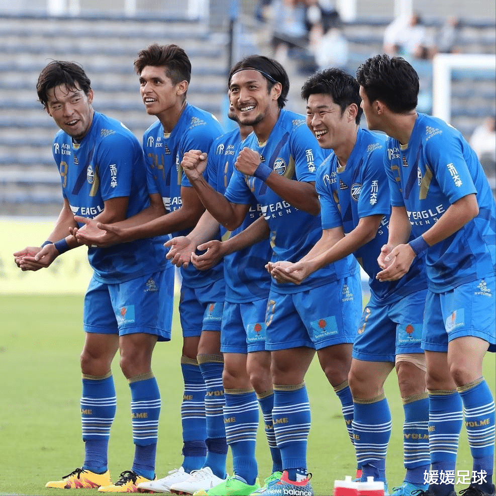 横滨水手|今日足球：横滨水手vs大阪樱花、大阪钢巴vs鹿岛鹿角