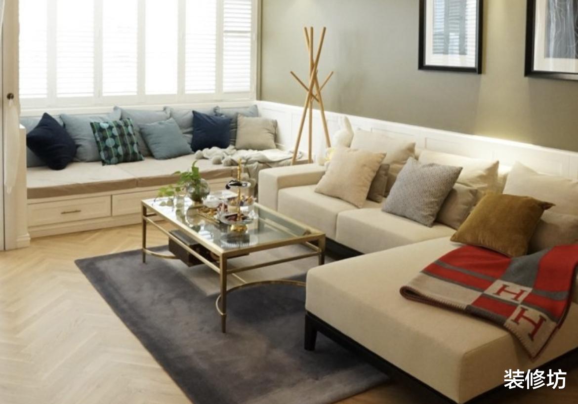 被“过度吹捧”的6种家居物品，个个不实用，别再上当了！