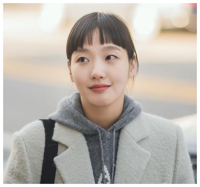 韩剧|盘点7位无人能替代的韩剧主角,《吴秀才》徐玄振上榜