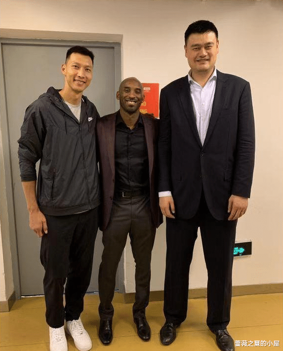 中国篮球|中国篮球和美国篮球差距有多大？