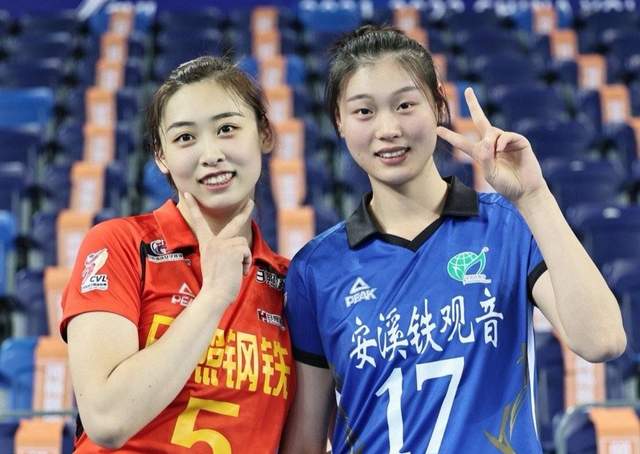 安家杰|安家杰执教山东面临2大难题！2国手恐无缘国家队，王梦洁地位很稳