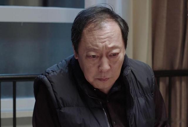 宋丹丹|新一部家庭剧来袭，郝蕾、刘奕君领衔，宋丹丹惊喜助阵，爆款预定