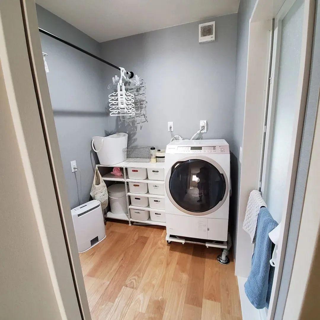 为什么日本房子小却不拥挤?这8大设计非常走心,非常值得借鉴!