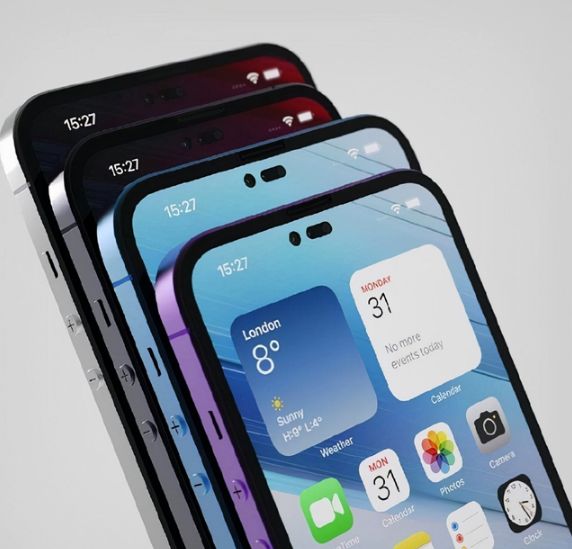 iPhone|iPhone手机的缺陷，能不能直接忽略？