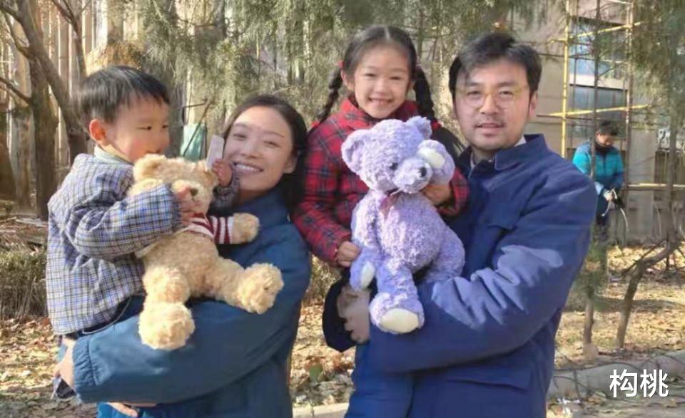 雷佳音|梁晓声经典著作改编《人世间》定档，雷佳音、辛柏青演绎百姓生活史