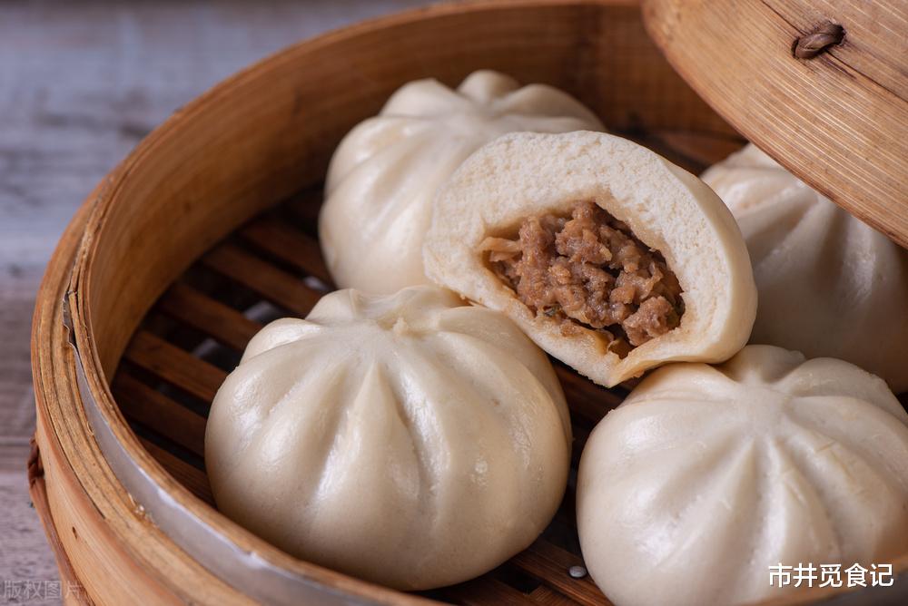特殊时期，除了米面油，5种“速冻食品”建议多准备点，省事好吃