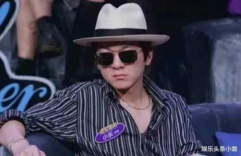 马思纯|马思纯确定怀孕，和未婚夫去英国待产？！