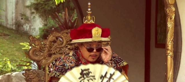 章金莱|出轨、卖假货、抛妻弃子，这些六旬老戏骨，越活越糊涂，口碑尽毁