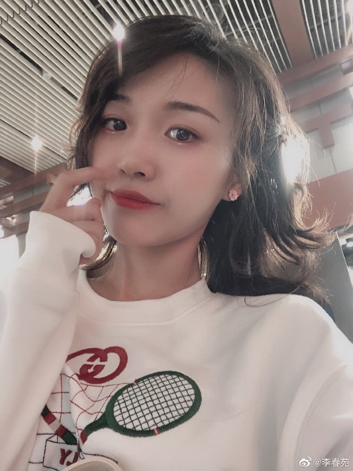 赵本山|赵本山新剧官宣,搭档宋小宝,背后有一位高颜值才女