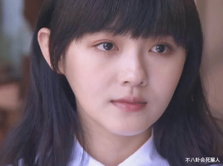 陈坤|人前光鲜,其实从不洗脸、半月不洗澡,这些明星是“邋遢大王”