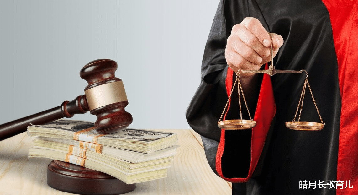 护士|男人不愿意娶的“十大职业女人”,榜首很忌讳,你能接受哪一种?