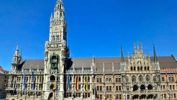 996|“996”改为“715”?相关部门对超时加班进行整顿,或告别“996”