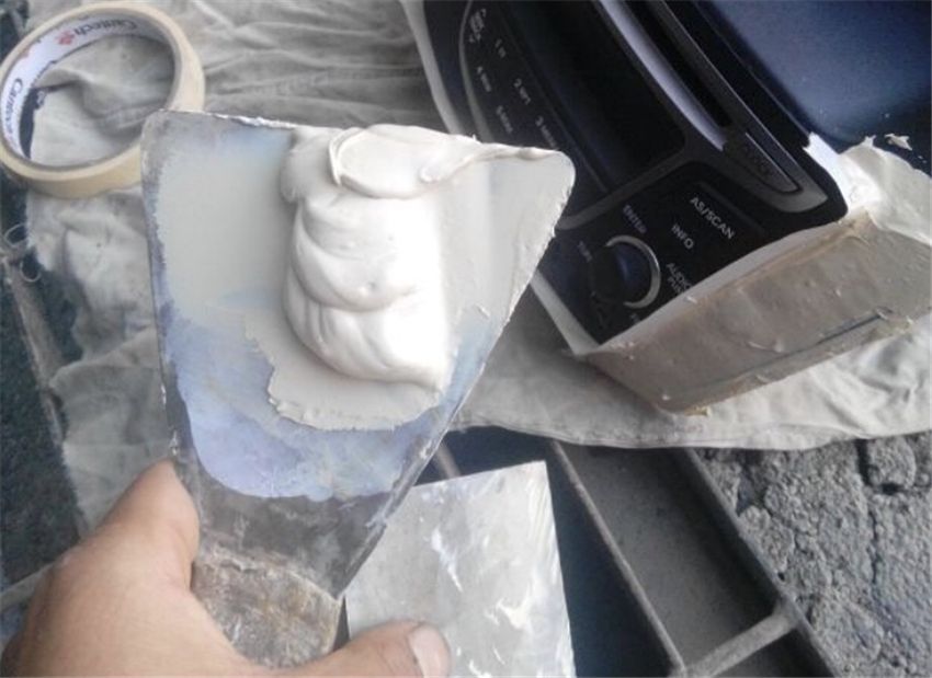 装修时再想省钱，这5种材料也不能买便宜货！否则入住就后悔