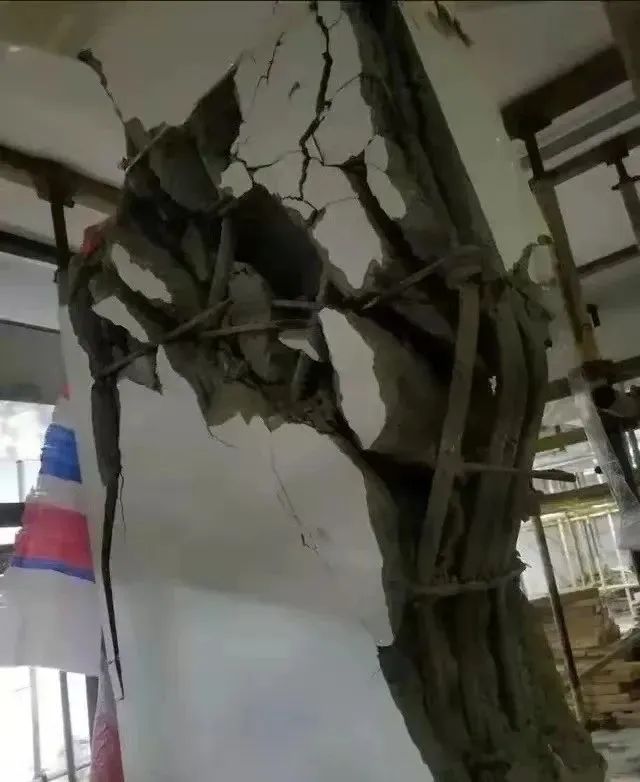 购房置业|福州万科这楼盘维修一年都还没能让业主满意，什么问题这么难？