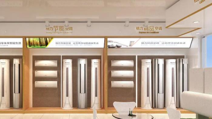 冬季睡觉用啥取暖好？不是取暖器更不是空调，欧洲人一月买它129万件