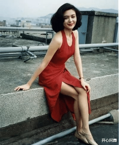 红宝石|刘銮雄给十三姨的不是乒乓球而是鸽子蛋!