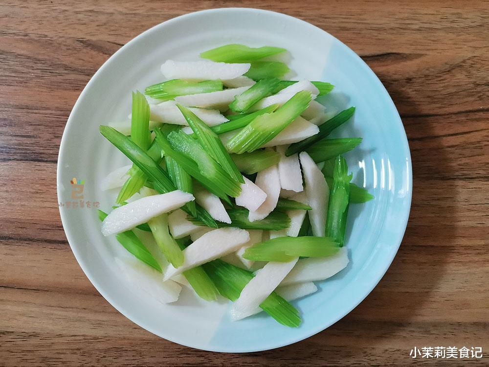 夏天“养肺”黄金期,先忌“苦”,建议多吃6样,营养美味对肺好