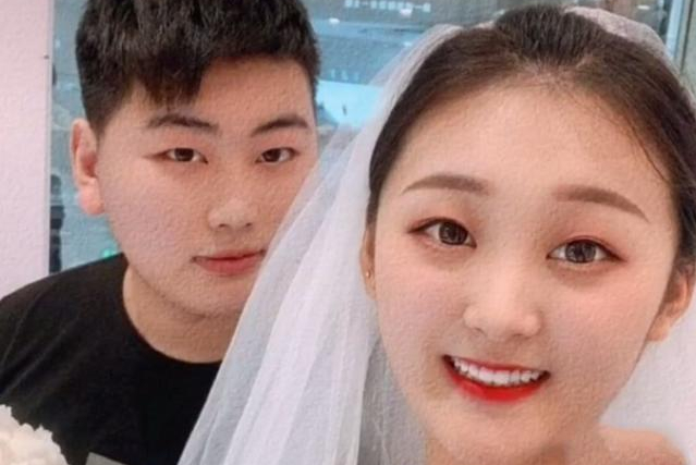 田小娥|改变风格了?陈亚男给父母做红烧肉,评论区却变了味