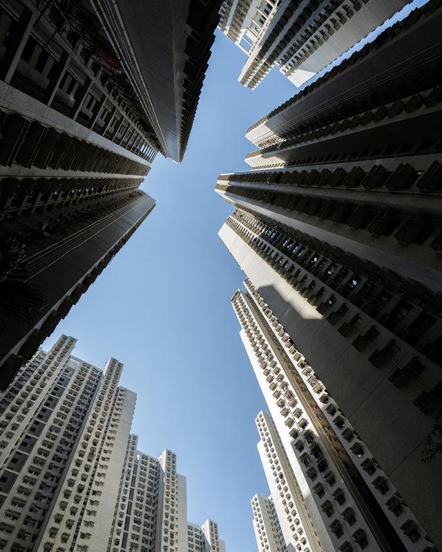 楼市|房地产不但要救,还要进一步加大力度