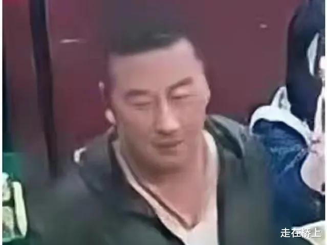 唐山受害者好消息!