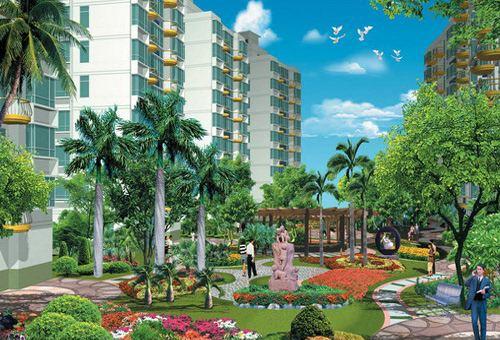 为何年轻人开始嫌弃“一梯两户”了?看完这3个缺点后,明白了!